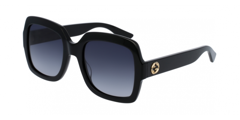 Gucci GG0036SN 001