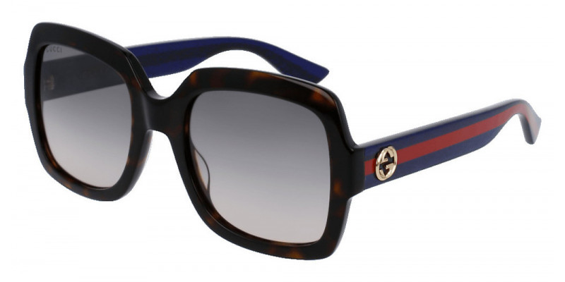 Gucci GG0036SN 004