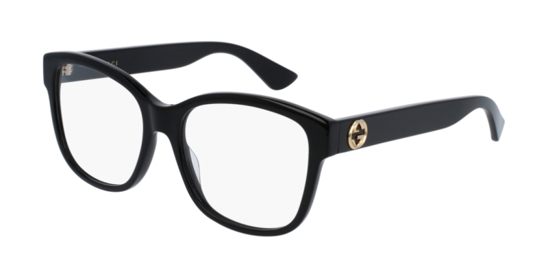 Gucci GG0038ON  001