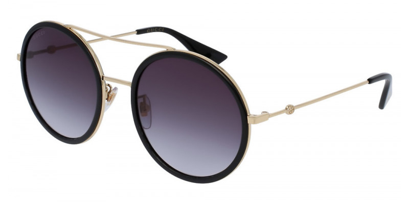 Gucci GG0061S 001