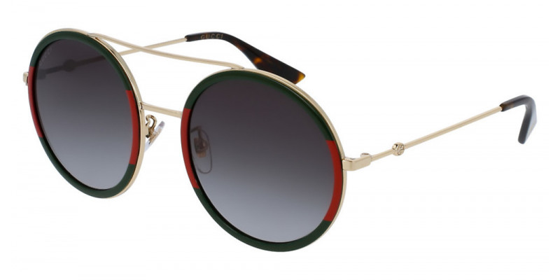 Gucci GG0061S 003