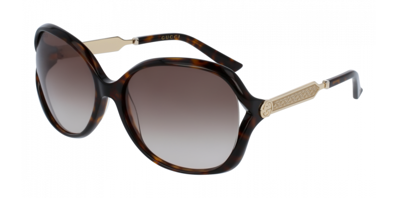 Gucci GG0076S 003
