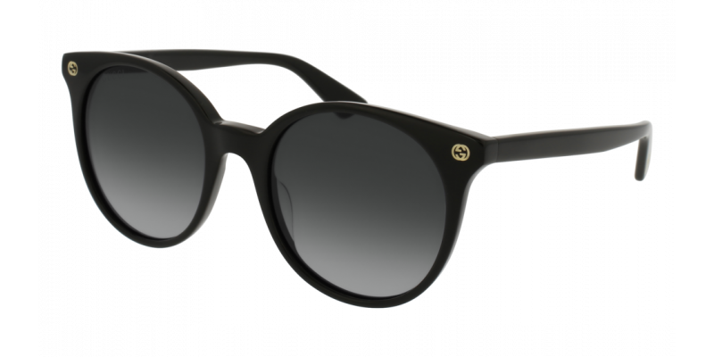 Gucci GG0091S 001
