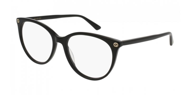 Gucci GG0093O 001