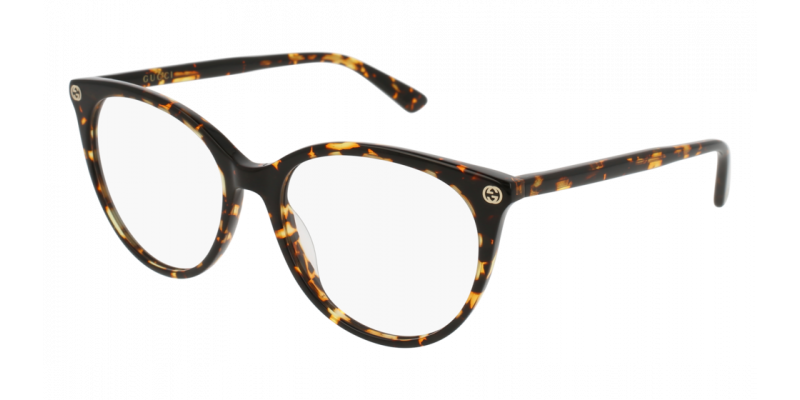 Gucci GG0093O 002