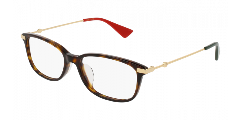 Gucci GG0112OA 002