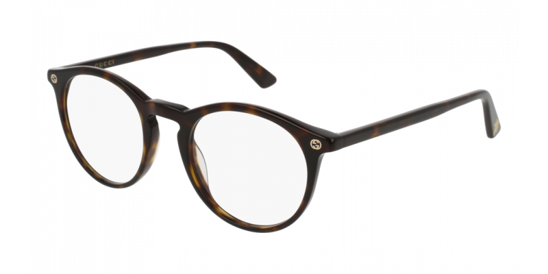 Gucci GG0121O 002
