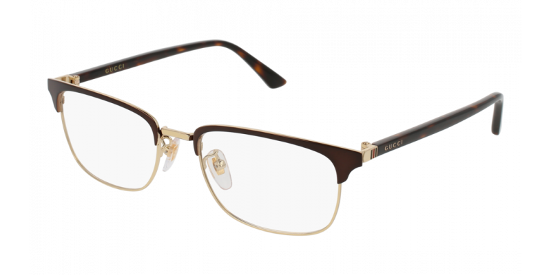 Gucci GG0131O 002