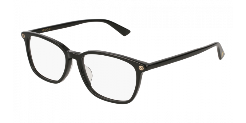 Gucci GG0156OA 001