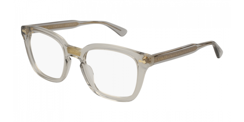 Gucci GG0184O 005