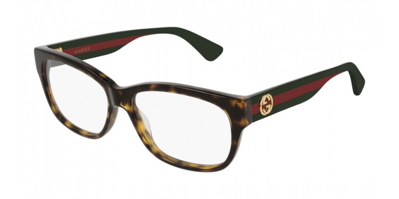 Gucci GG0278O 012