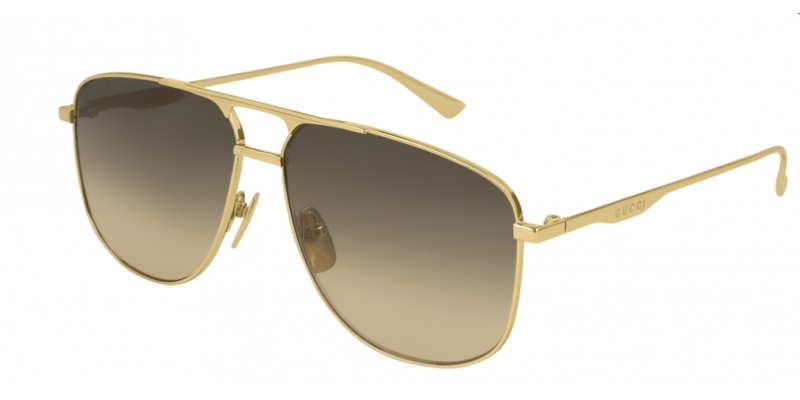 Gucci GG0336S 001