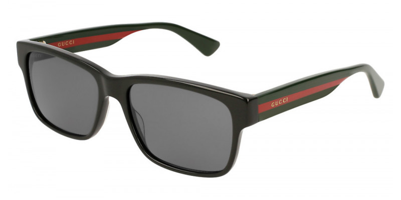 Gucci GG0340S 006