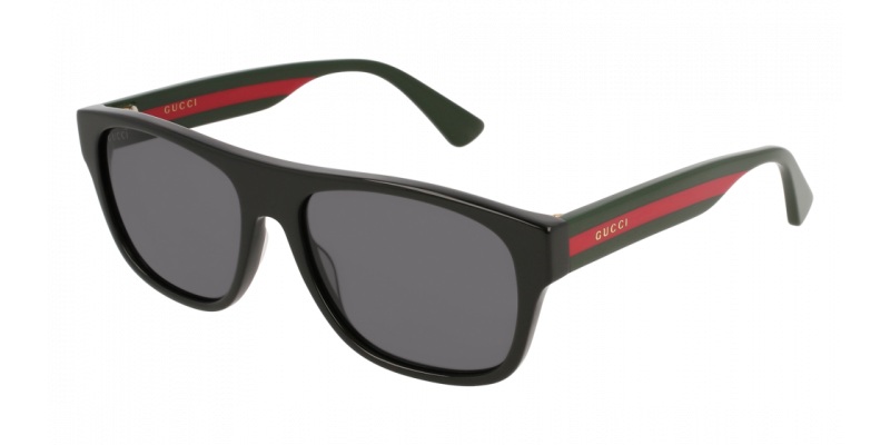 Gucci GG0341S 001
