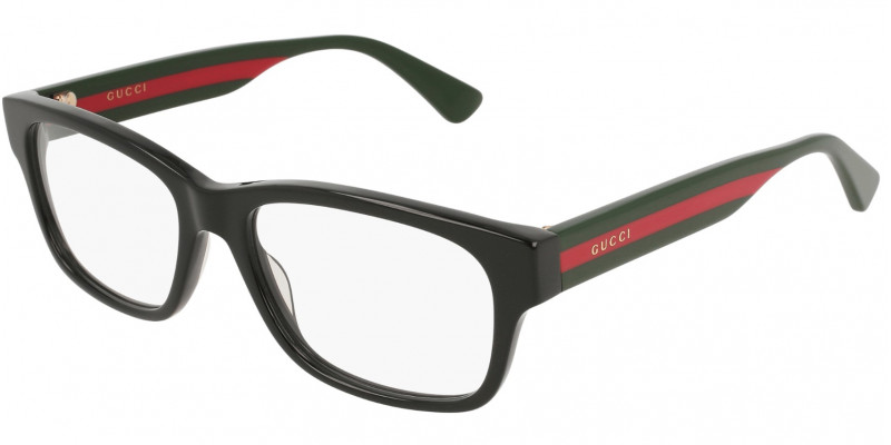 Gucci GG0343O 007