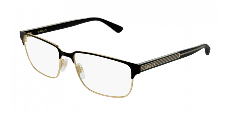 Gucci GG0383O 004