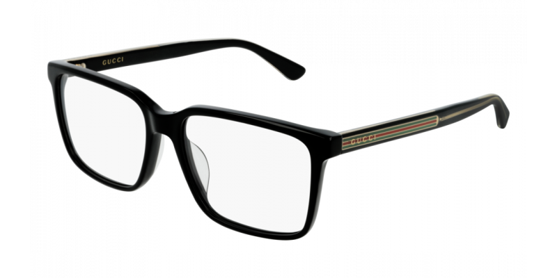 Gucci GG0385OA 001