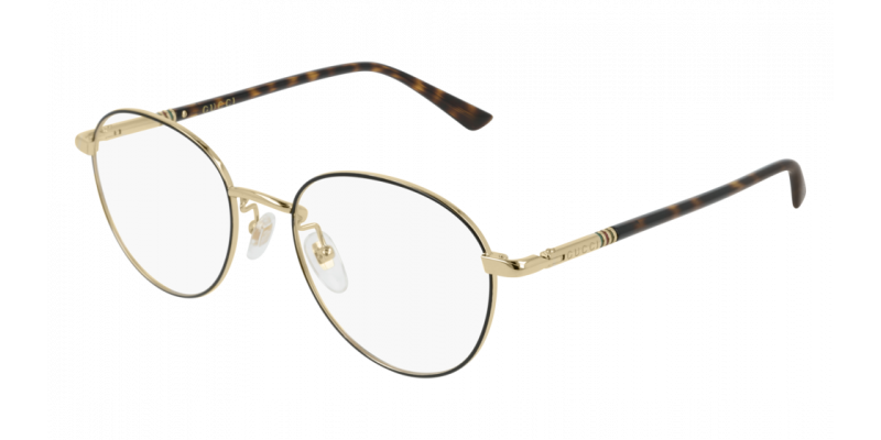 Gucci GG0392O 002