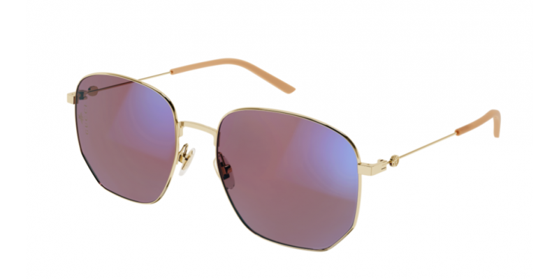 Gucci GG0396S 004