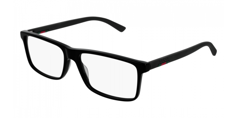 Gucci GG0424O 005