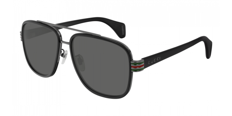 Gucci GG0448S 001