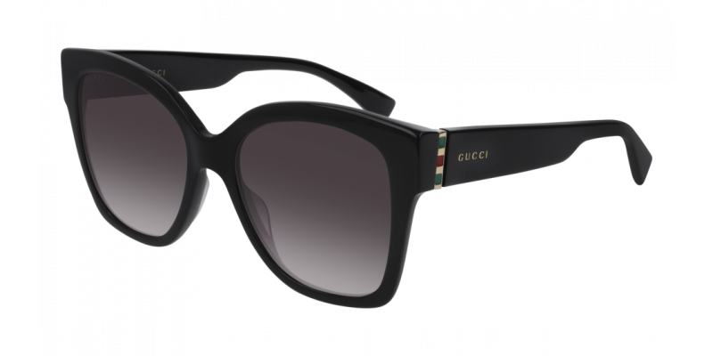 Gucci GG0459S 001