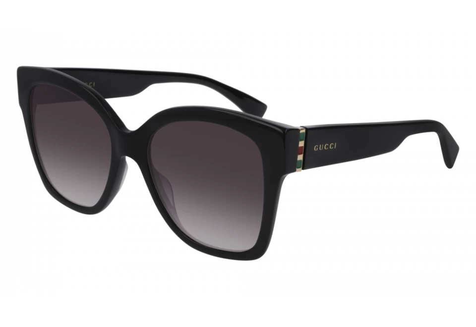 GUCCI GG0459S 001