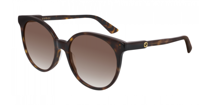 Gucci GG0488S 002