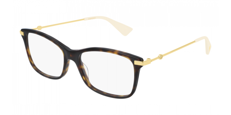 Gucci GG0513O 002