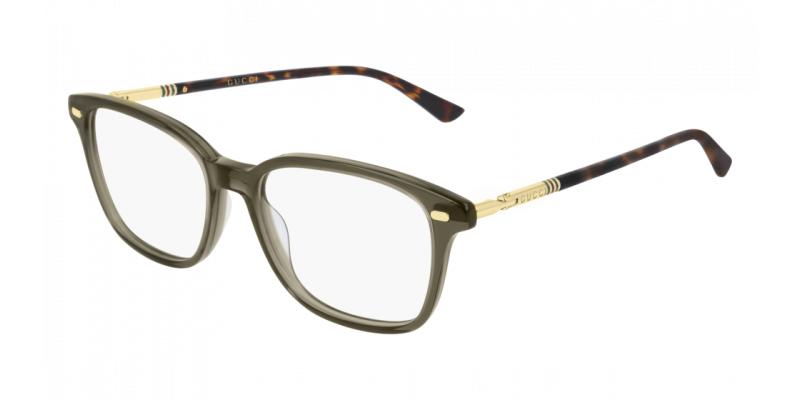 Gucci GG0520O 004