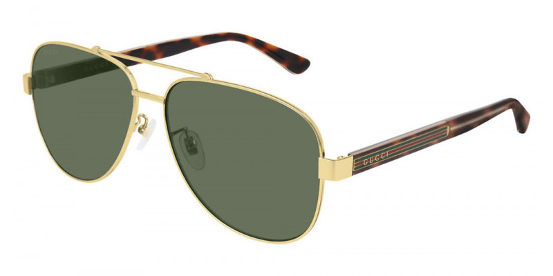 Gucci GG0528S 009