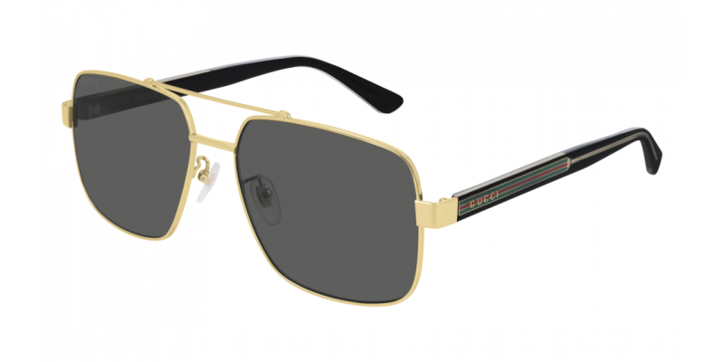 Gucci GG0529S 001
