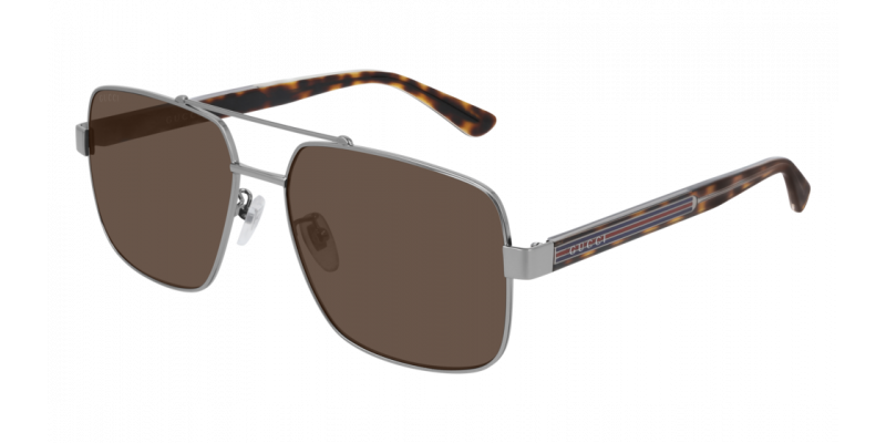 Gucci GG0529S 002