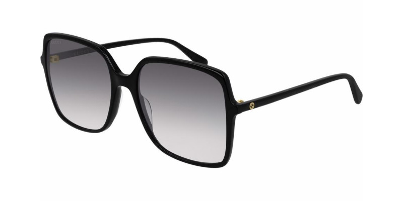 Gucci GG0544S 001