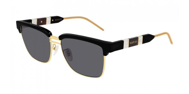 Gucci GG0603S 001