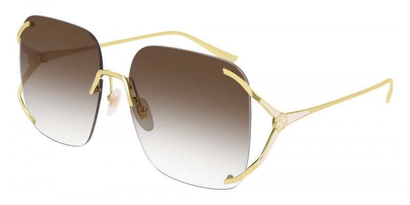 Gucci GG0646S 002