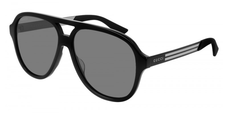 Gucci GG0688S 001