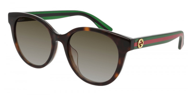 Gucci GG0702SKN 003