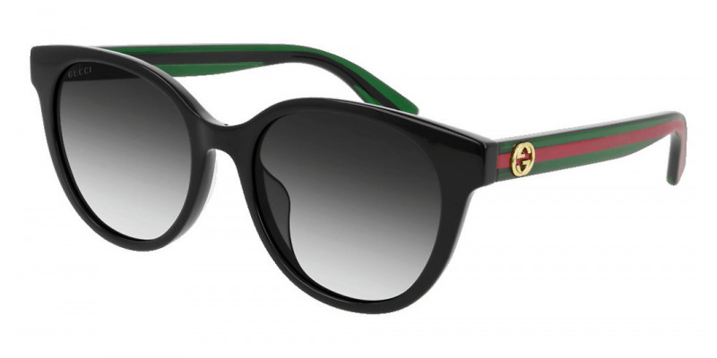 Gucci GG0702SKN 004