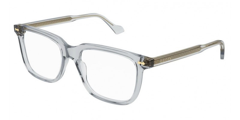 Gucci GG0737O 016 Veľ. 56