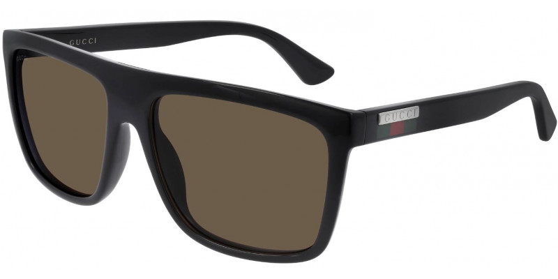 Gucci GG0748S 002