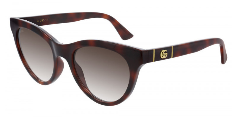 Gucci GG0763S 002