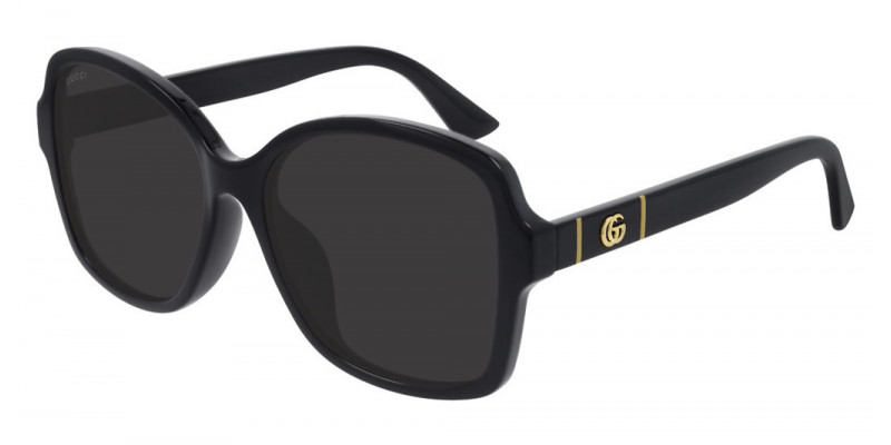 Gucci GG0765SA 002