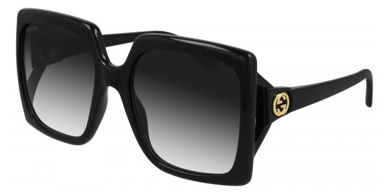 Gucci GG0876S 001