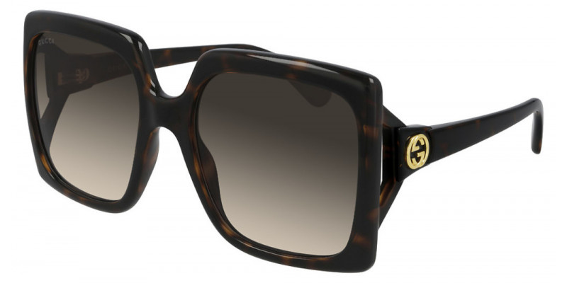 Gucci GG0876S 002