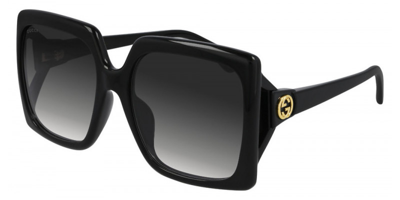 Gucci GG0876SA 001