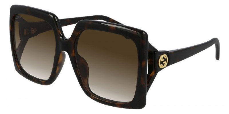 Gucci GG0876SA 002