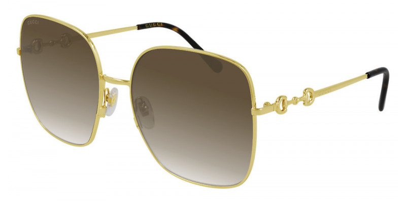 Gucci GG0879S 002