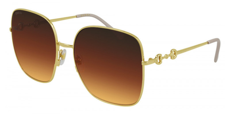 Gucci GG0879S 004