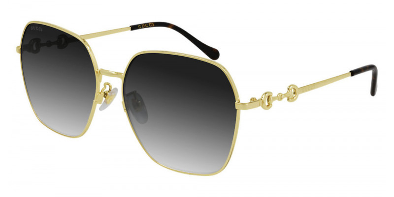 Gucci GG0882SA 001